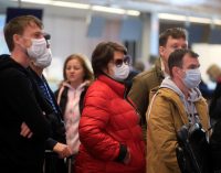 Koronavirüs riskine karşı işçilerden 12 acil talep