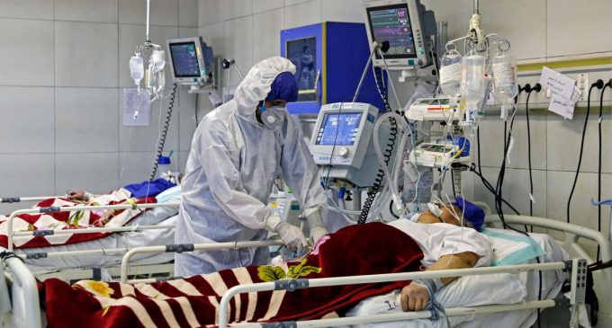 İtalya’daki Türk akademisyenden kritik uyarı: Hastalığın grip gibi algılanması bir hata; insanlar boğularak ölüyorlar