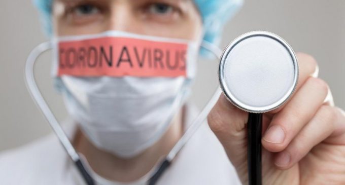 CHP’den koronavirüs hamlesi: 10 bin sağlıkçının devreye girmesi için hazırlık yapıldı