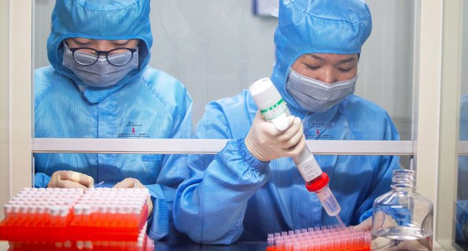 Bilim insanları uyardı: Koronavirüsün yeni belirtileri ortaya çıktı