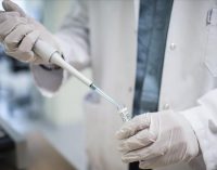 Türk bilim insanı koronavirüs aşısı için Çinli ilaç devi ile anlaştı