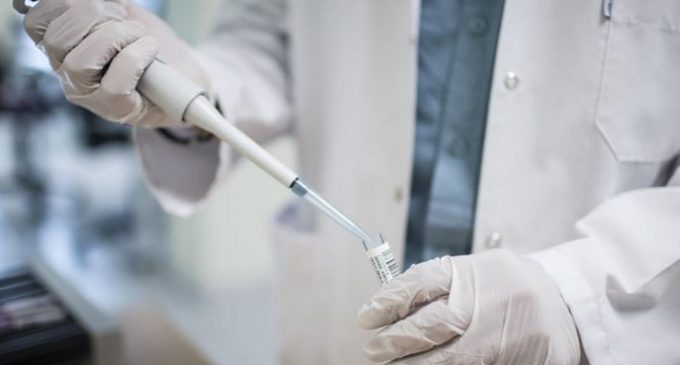 Türk bilim insanı koronavirüs aşısı için Çinli ilaç devi ile anlaştı