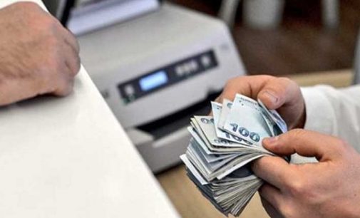 Türkiye Bankalar Birliği duyurdu: 31 ilde Cuma günü bankalar kapalı olacak