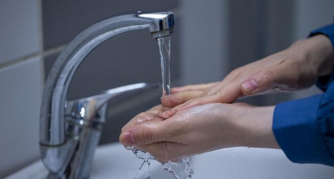 Koronavirüs önlemleri: Eskişehir ve Kayseri’de  borcu olanların suyu kesilmeyecek