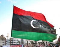 BMGK, Libya’ya ateşkesi denetleme mekanizması gönderilmesini onayladı