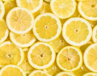 Uzmanlar koronavirüs için C vitaminini işaret etti, limon fiyatları yükseldi
