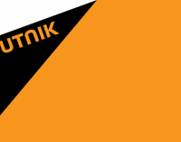 Gözaltına alınan üç Sputnik çalışanı serbest bırakıldı