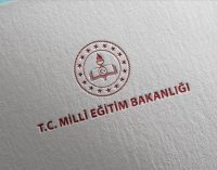 Milli Eğitim Şurası yedi yıl aradan sonra ilk kez toplanacak: Erdoğan takvimi duyurdu