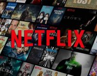 Netflix’in abone sayısı 203 milyonu aştı