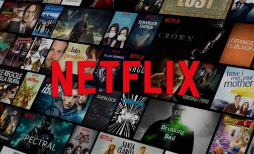 Salgının kazananlarından Netflix: Türkiye’deki abone sayısı 1,7 milyonu geçti