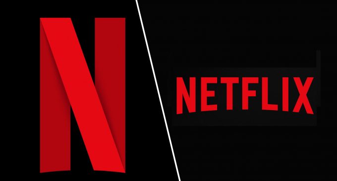 Netflix’ten Türkiye’de altı yeni proje: İlk orijinal filmi geliyor