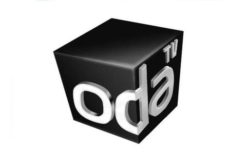 OdaTV’nin Twitter hesabı askıya alındı
