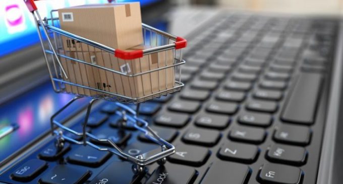 Koronavirüs günlerinde online alışverişte en çok ne satıldı?