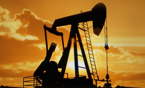 Brent petrolün varil fiyatı 91 dolara geriledi