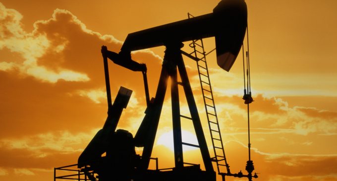 Brent petrolün varil fiyatı 91 dolara geriledi