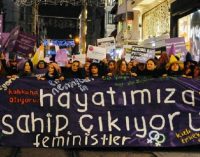 İstanbul Valiliği kararı: Taksim ve Şişhane metro istasyonu, Taksim-Kabataş füniküler hattı kapatıldı