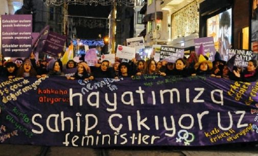İstanbul Valiliği kararı: Taksim ve Şişhane metro istasyonu, Taksim-Kabataş füniküler hattı kapatıldı