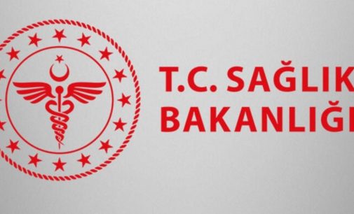 Sağlık Bakanlığı Koronavirüs Tablosu ile Türkiye’de son durum görülecek