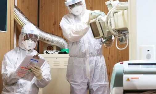 Sağlık Bakanlığı’ndan 12 maddelik koronavirüs genelgesi: Pandemi hastaneleri açıklandı