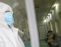 Dünya genelinde koronavirüs bilançosu ağırlaşıyor: Ölü sayısı 30 bini aştı