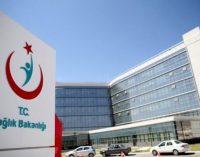 Bakanlık’tan “Hastane randevularına kota getirildi” iddialarına ilişkin açıklama