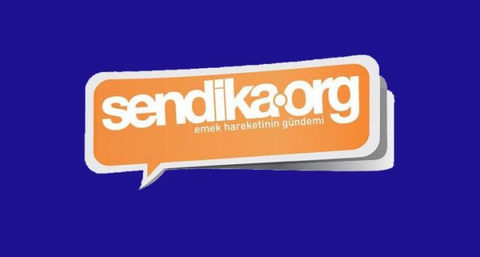 Anayasa Mahkemesi: sendika.org’un 62 kez engellenmesi ifade özgürlüğü ihlali