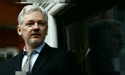 İngiltere, WikiLeaks kurucusu Assange’ın ABD’ye iadesini onayladı