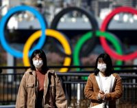 İddia: Tokyo Olimpiyatları bir kez daha ertelenecek