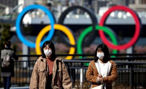 2020 Tokyo Olimpiyatları hakkında yeni gelişme: Ertelenecek mi?