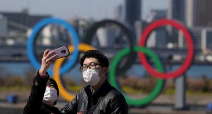 Tokyo Olimpiyatları bir kez daha ertelenecek mi?