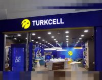 Turkcell’in en büyük hissedarı, hisselerinin satış için Varlık Fonu ile görüşüyor