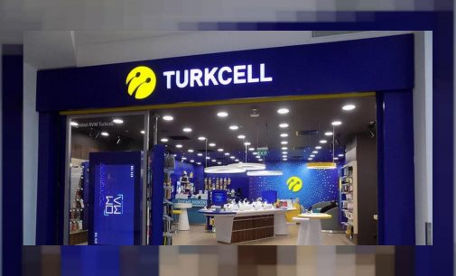 Turkcell, resmen Varlık Fonu’na devredildi