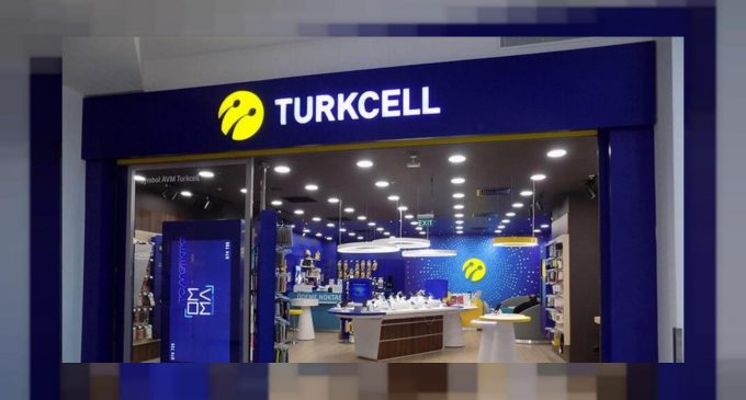 Turkcell’in en büyük hissedarı, hisselerinin satış için Varlık Fonu ile görüşüyor
