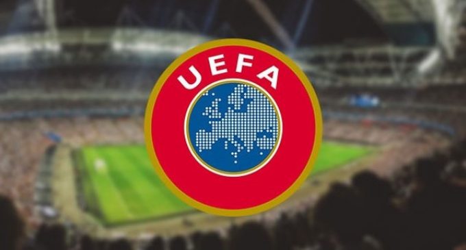 UEFA’dan Şampiyonlar Ligi ve Avrupa Ligi’ne ilişkin yeni kararlar