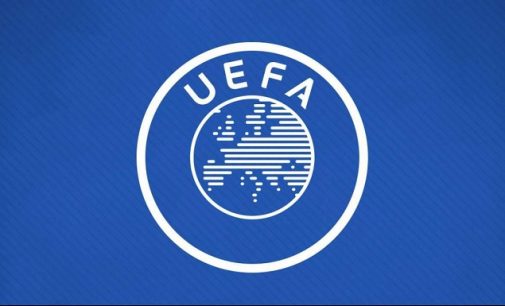 UEFA 2022 Avrupa finali ve 2023 Süper Kupa’nın oynanacağı yerleri açıkladı