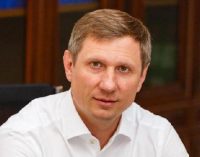 Ukraynalı milletvekili Sergiy Şahov’da koronavirüs tespit edildi
