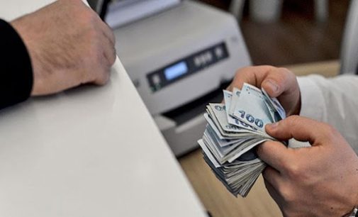 Reuters: Kamu bankaları kredi faizlerini yarın indirecek