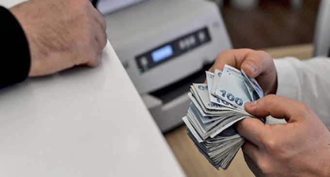 Reuters: Kamu bankaları kredi faizlerini yarın indirecek
