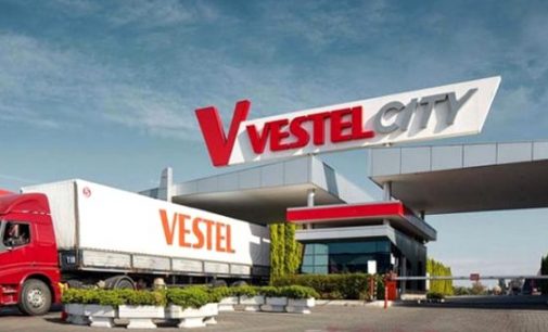 Vestel Polonya’daki fabrikasını sattı
