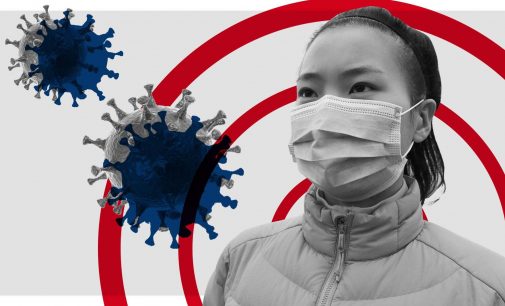 Çin: Koronavirüs yüzünden büyüme hızı tahmini yapamıyoruz