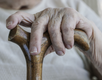 OECD’den emeklilik raporu: Türkiye, yaşlıları en derin yoksulluk yaşayan ülkeler arasında dördüncü!