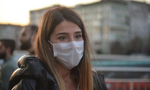İl pandemi kurulları toplandı: Valiler kararları paylaşacak