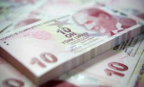 Merkez Bankası açıkladı: Yeni 10 TL’lik banknotlar 4 Mayıs’ta piyasa sürülüyor