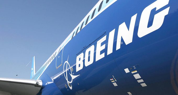 Havacılık sektörü koronavirüs nedeniyle köşeye sıkıştı: Boeing, işçi çıkaracak