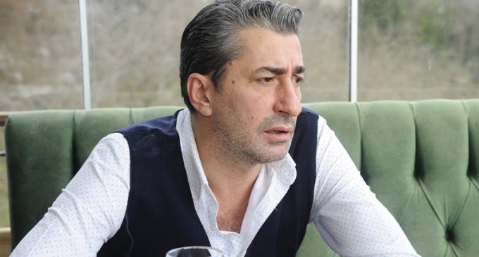 Erkan Petekkaya’dan İmamoğlu’na hakaret mesajları hakkında açıklama: Ben yapmadım, yardımcım yapmış