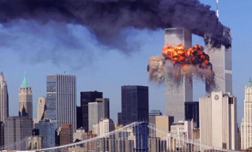 FBI 11 Eylül saldırılarıyla ilgili bazı gizli belgeleri yayımladı