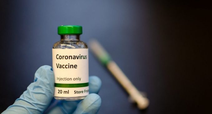Koronavirüste vaka tanımı değişti: Sadece öksürüğü olana da test yapılacak