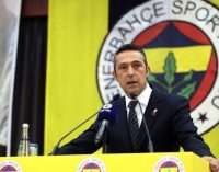 Fenerbahçe’den ‘koronavirüs’ kararı: Maaş ödemeleri durduruldu