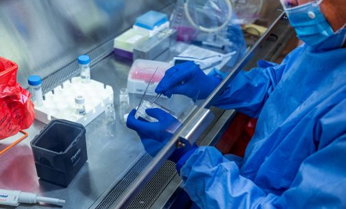 DSÖ, Rusya’da geliştirilen dokuz koronavirüs aşısını onayladı