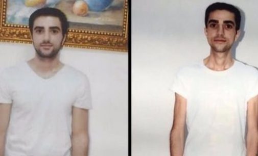 297 gündür ölüm orucunda olan Mustafa Koçak yaşamını yitirdi